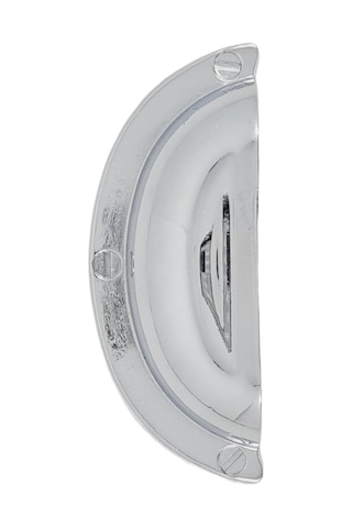 Krom 64 mm Tas Kulp ( 5 ADET )