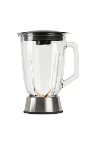 Dexart Multijuicer Blender Aksesuarı