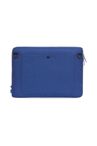 U.s. Polo Assn. Lacivert Unisex Laptop & Evrak Çantası Plevr23689 001