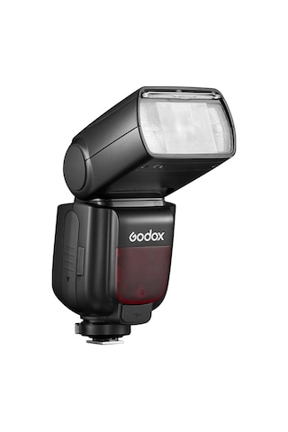 Godox TT685II-F Fujifilm Uyumlu Tepe Flaşı
