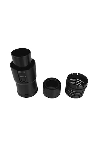 Philips İle Uyumlu Fc 8633 Powerproactive Süpürge Hortumu Makine Girişi Ucu Kazan Girişi