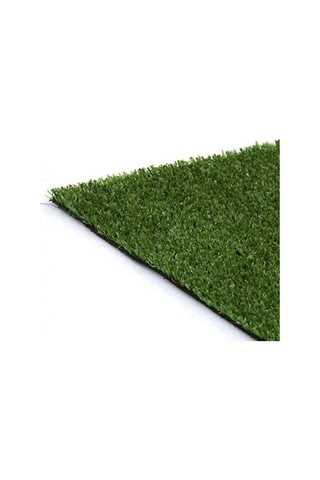 Ism Suni Çim Halı Serisi - Yeşil - 7 Mm 100x200-2m² Diğer