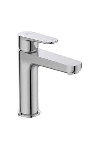 Ideal Standard BC554AA Cerafine O Grande Lavabo Bataryası Krom