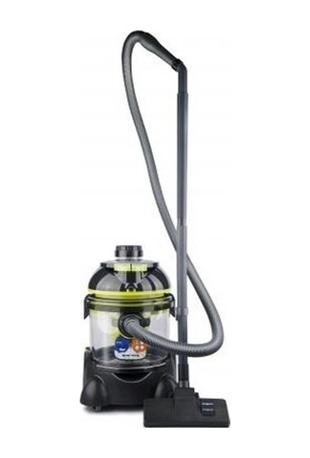 Arnica Hydra Rain Halı Yıkama Makinesi-67793