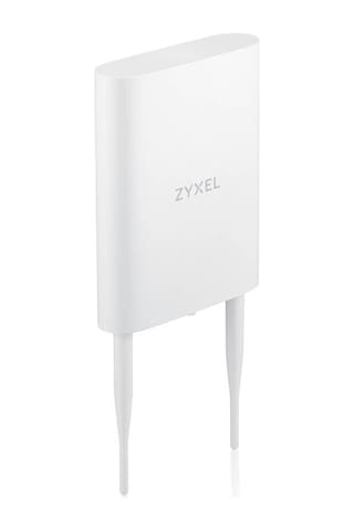 Zyxel NWA55AXE WiFi 6 Dış Mekan Poe Access Point