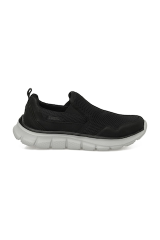 Kinetix Parma Tx 5fx Siyah Unisex Comfort Ayakkabı Çok Renkli