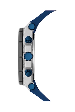 Guess GUGW0415G2 Erkek Kol Saati