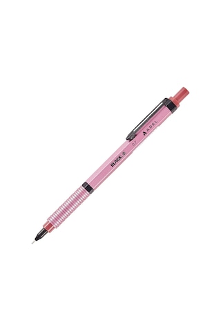 Adel Blackline Koyu Renkler Versatil Kalem -pembe 0.7 Mm