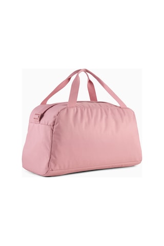 Puma Phase Pembe Spor Çantası 091167-40