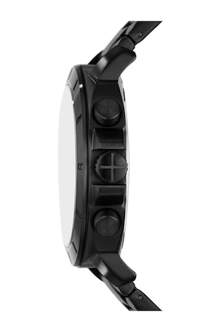Fossil Fbq2759 Erkek Kol Saati