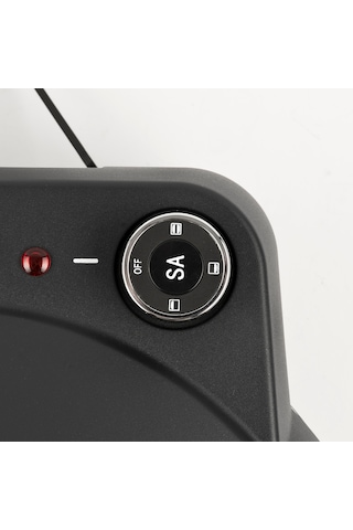 G3 Ferrari Pummarola G10199 Pizza Makinesi