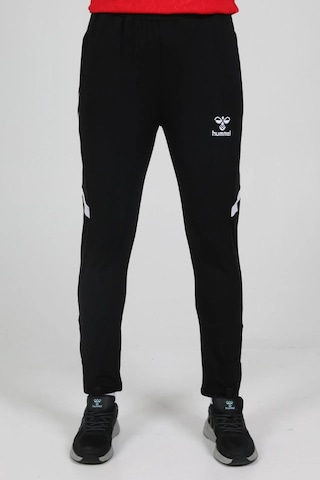 Hummel Dream Kamp Eşofman Altı Siyah