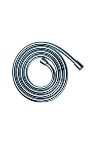 Keuco Showers Duş Hortumu 125Cm Krom - Keu.54995011200 Diğer