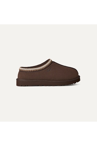Dusted Cocoa / Dusted Cocoa Bot Erkek 1174671 Ugg M Tasman Iı Dusted Cocoa / Dusted Cocoa