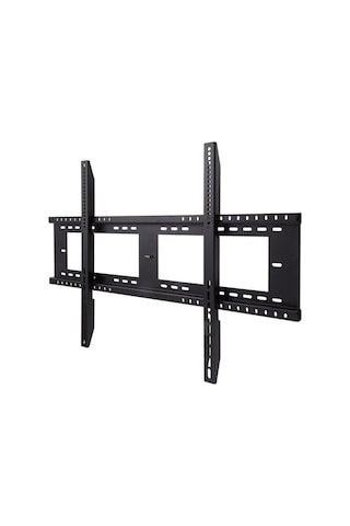 VIEWSONIC VB-WMK-001-2C STAND ASKI APARATI(V EWBOARD SERİSİ İÇİN