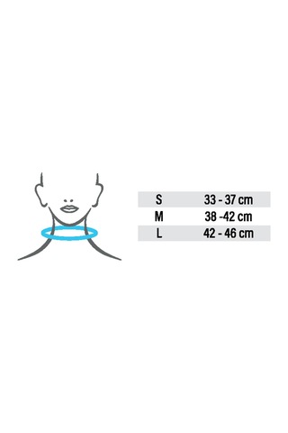 Vizor Code :107 Philadelphia Boyunluk