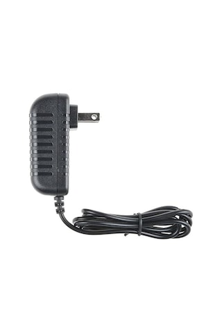 Pk Power Ac/dc 8 Cube U23gt Androıd Dokunca Dokunca Adaptör Wifi Tablet Pc Anahtarlama Güç Kaynak Kablosu Duvar Şarj Cihazı Ma Psu