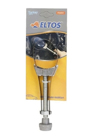 Eltos Filtre Sökme Anahtarı  Fsa041