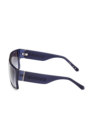 Guess Gu00165 90b 59 Erkek Güneş Gözlüğü