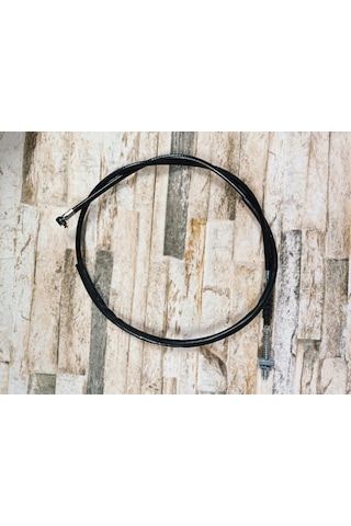 Cg Ön Fren Teli Mts '-