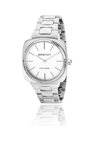 Brıston 22937.s.e.2.sb Kadın Kol Saati Beyaz