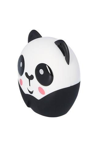 Ebitda Mini Kablosuz Bluetooth Hoparlör - Tws Bağlantılı, Mikrofonlu, 4 Saat Çalma, Taşınabilir Design