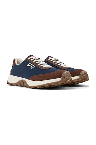 Camper Drift Trail Erkek Sneaker K100864-051