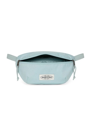 Eastpak Bumbag Large Bel Çantası Ek0a5bk72t41 Renkli Renkli