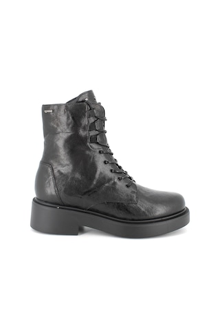 Bot Kadın Diğer 4686000 Igı&co Dmz 46860 Nero Siyah