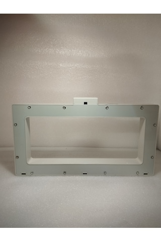 Std 280x115 Toroid Akım Transformatörü Dikdörtgen