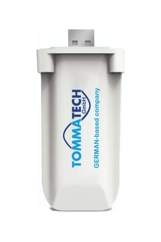 Tommatech Next Generation Wi Fi Dongle Aksesuar Ong Tt 32 Wıfı Mbl Ng
