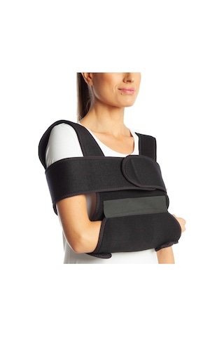 Armoline Velpo Bandajı