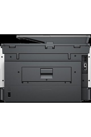 Hp Officejet Pro 9130 Çok Fonksiyonlu Yazıcı