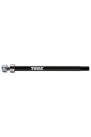 Thule Takma Aksı Thru Axle 12x1.0 0