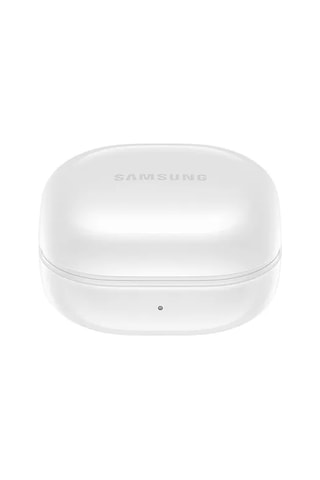 Samsung Buds Core BSM-R410 Bluetooth Kulak İçi Kulaklık