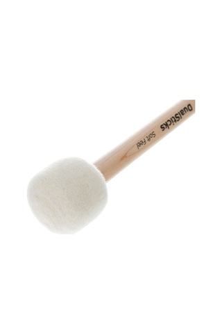 Wincent Dual Stick Mallet/baget