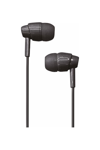 Bood Cs-61 3'Lü Araç Kiti