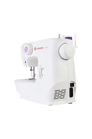 Dikiş Makinesi M1605