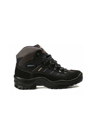 Grisport Unisex Bot Ve Ayakkabı 10606S20G Siyah