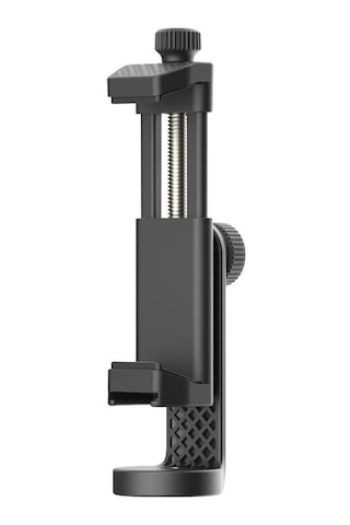 Ulanzi  St-17 Dönen Telefon Tripod ve Masa Standı