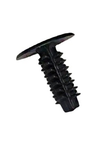 Fiat Doblo,alfa Romeo,iveco İçin Kapı Döşeme Klipsi Oem: 712113631