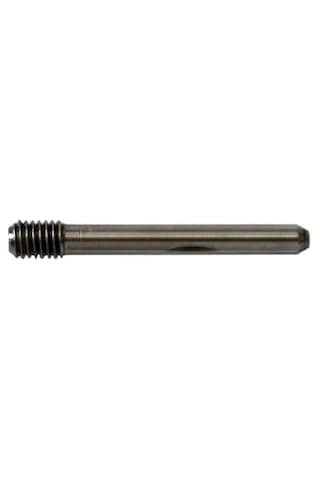 Fett 315mm Tos Torna Aynası Pinyon Pimi