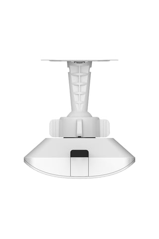 RUIJIE REYEE RG-EST350 5GHZ DIŞ ORTAM NOKTADAN NOKTAYA (5 KM) 867