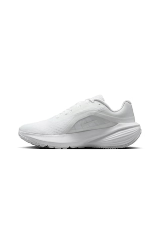 Nike Downshifter 14 Kadın Koşu Ayakkabısı Ib1899 Beyaz