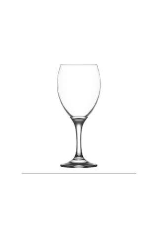 Lav Empire 6'li Goblet Diğer