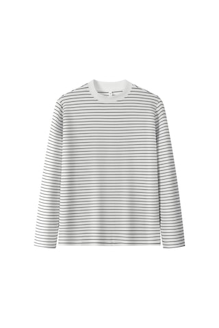 New Performance Premium Polo T-shirt 82% Nylon 18% Spandex Beyaz