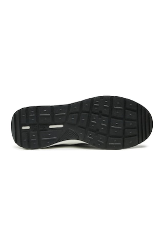 Siyah Fila Erkek Günlük Bot Alpha Mid Ffm0168.83167 Siyah