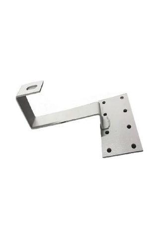 Mexxsun Kiremit Kancası