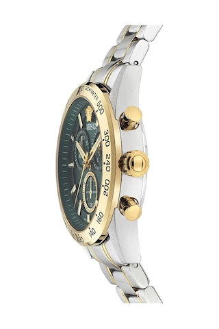 Versace Vrscve0ca0324 Kadın Kol Saati