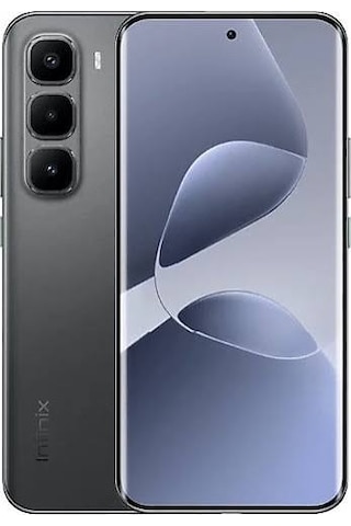 İnfinix Hot 70 Pro 8 GB 128 GB (Distribütör Garantili)